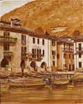 clicca sull'immagine per ingrandirla